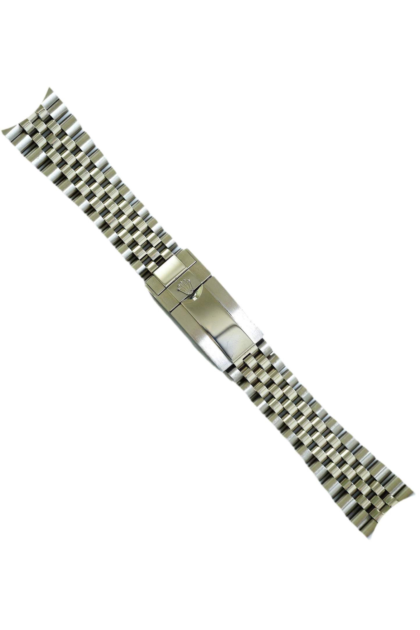 Jubilee Bracelet