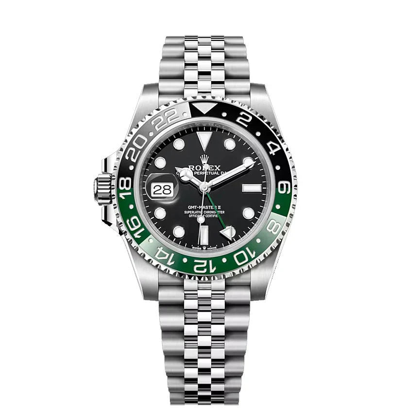 GMT-Master II (Sprite)