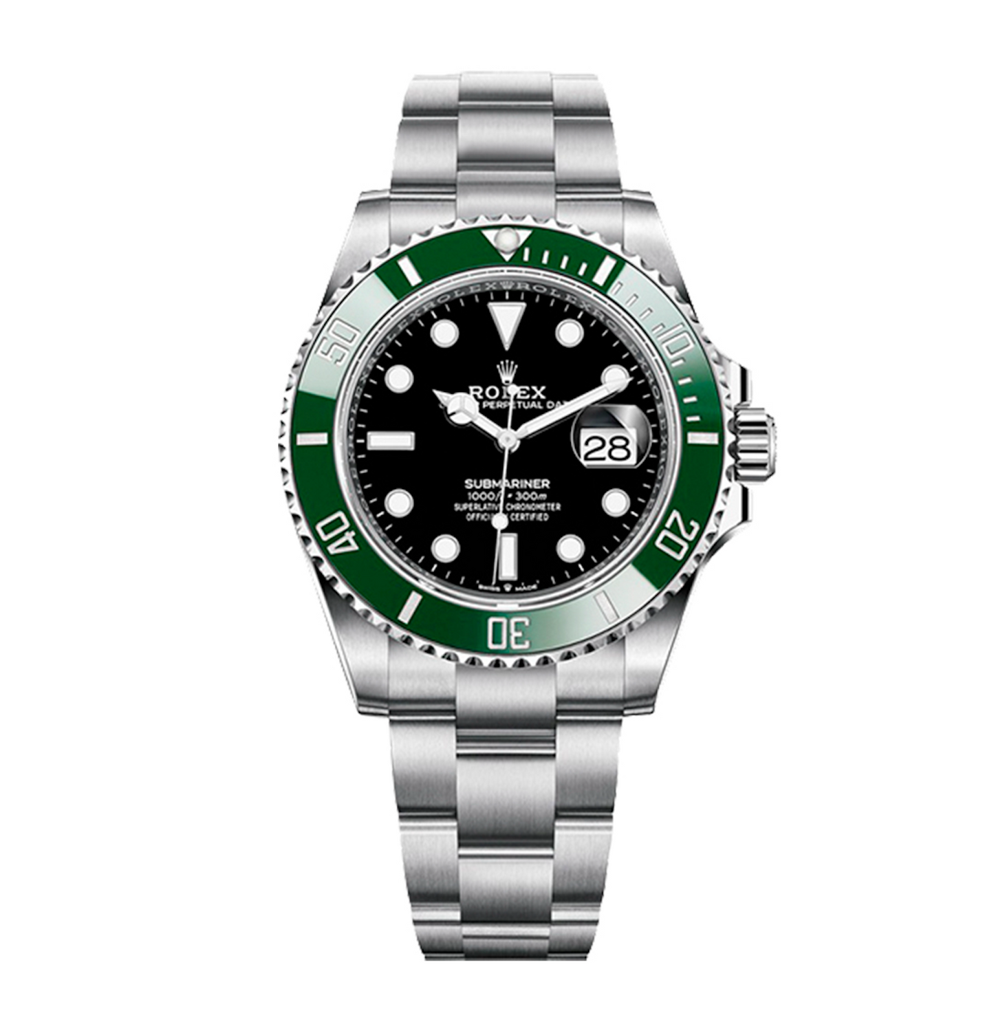 Submariner (Starbucks)