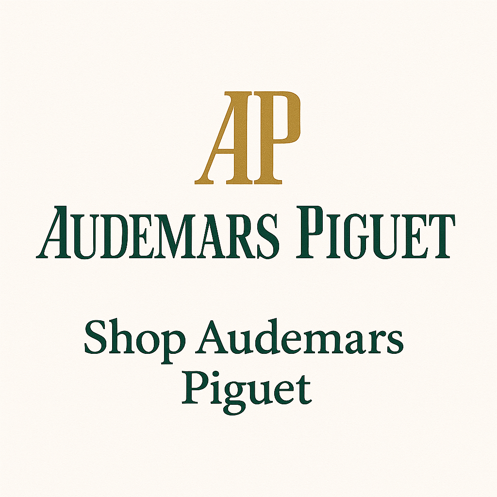 Audemars Piguet