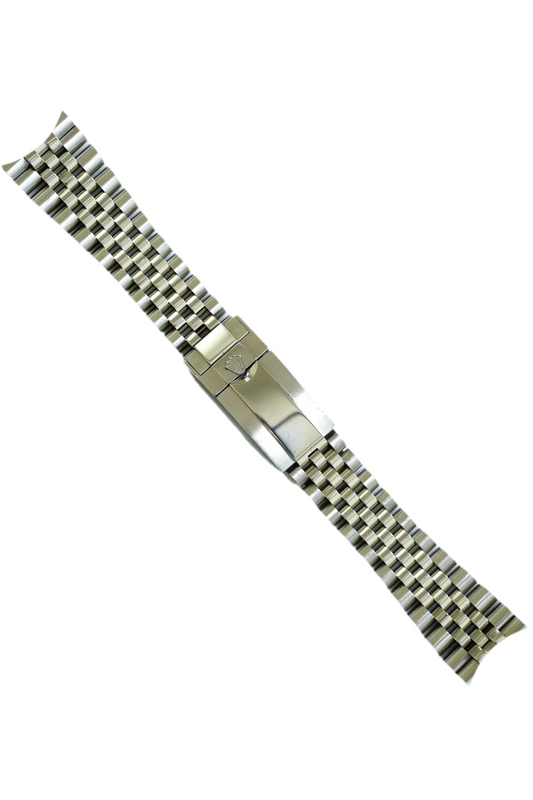 Jubilee Bracelet