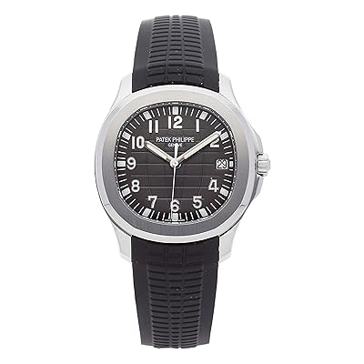 Aquanaut (Black)
