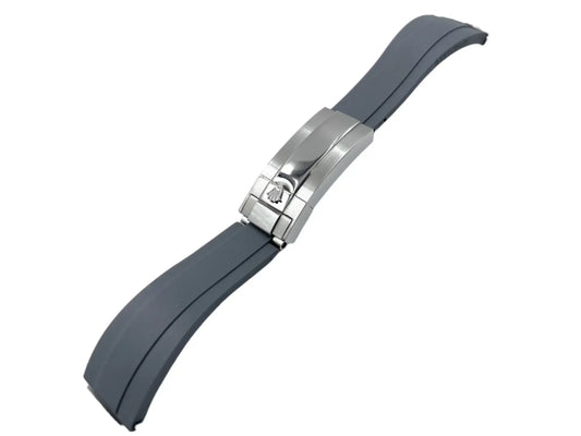 Oyster Flex Bracelet