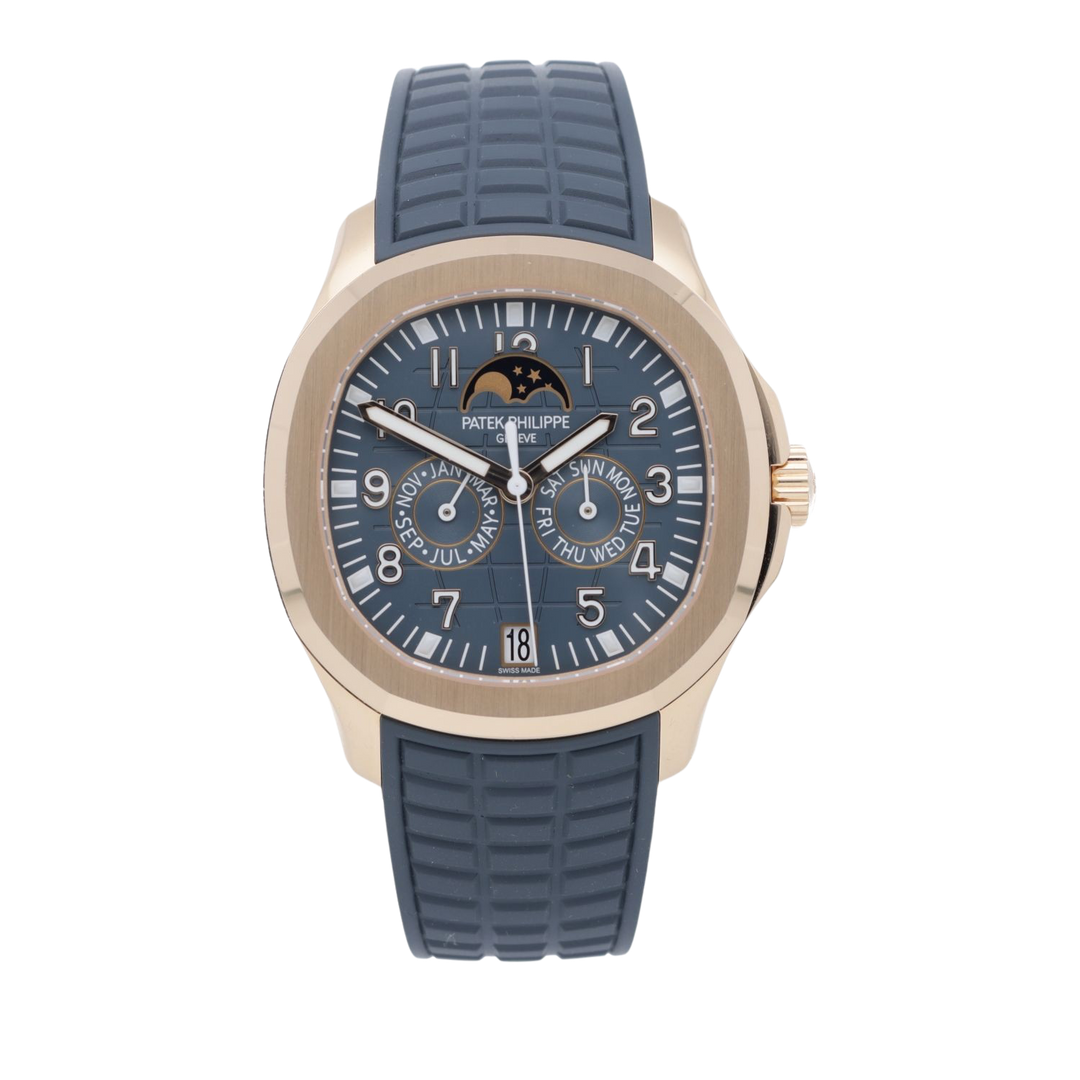 Aquanaut “Luce”