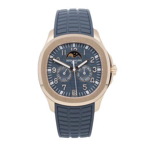 Aquanaut “Luce”