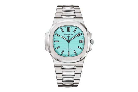 Nautilus (Tiffany)