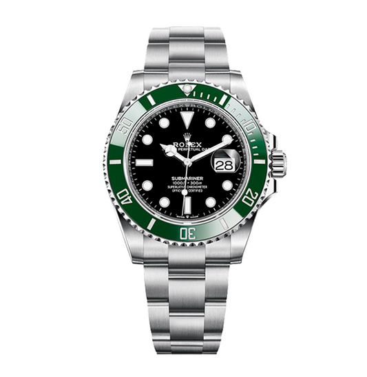 Submariner (Starbucks)
