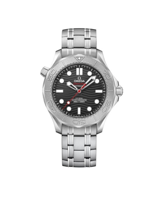 Seamaster (Nekton)