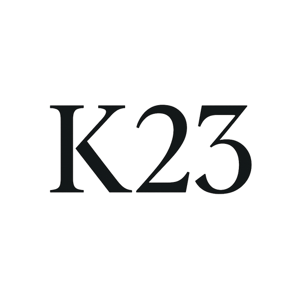 K Store