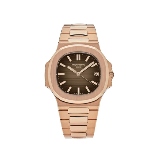 Nautilus Gold