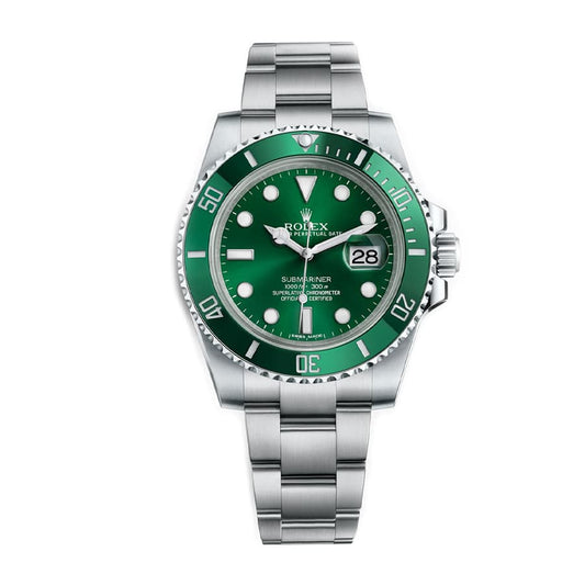 Submariner (Hulk)